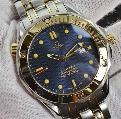 omega seamaster australia price|Omega Seamaster men's watch price.